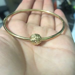Kate Spade Bangle